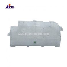 ATM Parçaları NCR S2 Seç Modülü CIC PCB Taşıyıcı 445-0756286-14 445-0729527