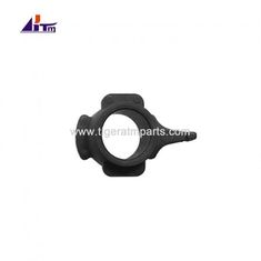ATM Parçaları NCR S2 Seç Modülü Taşıma Bayonet 445-0756286-11 445-0729498
