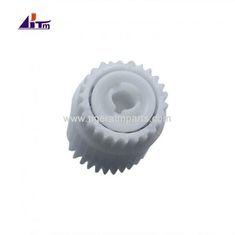 ATM Parçaları NCR S2 Seç Modülü Pulley Gear