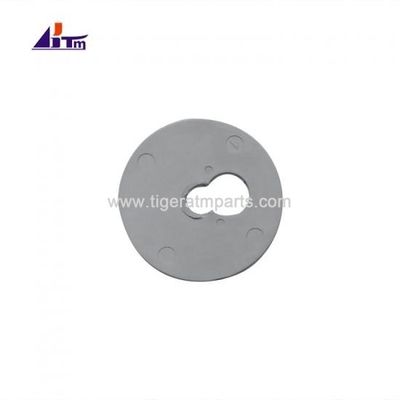 445-0736663 4450736663 NCR S2 Seç Modülü Kemer Tutkucu 5mm Gri