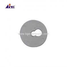 ATM Parçaları NCR S2 Seç Modülü Kemer Tutkucu 5mm Gri 445-0756286-05 445-0736663
