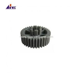 NCR S2 Pick Module Drive Gear 35T ATM Parçaları 445-0756286-03 445-0736867