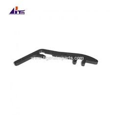 ATM yedek parçaları NCR Klip Kılavuzu Reddet Kaseti Üst 445-0672540