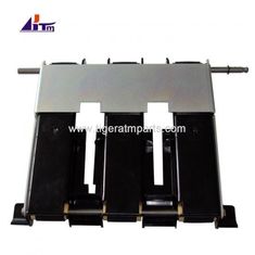 ATM Makine Parçaları NCR Not Klem Assy 445-0643746