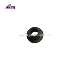 ATM Makine Parçaları NCR rulmanlı polimer flanş 445-0677375-41 445-0664856