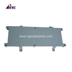 ATM Makine Parçaları NCR PCB Kapak Destek 4450615777 445-0615777