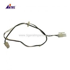 ATM Makine Parçaları NCR Kablo Montajı Düşük Güçlü DC Dağıtım Koltuğu 009-0020735