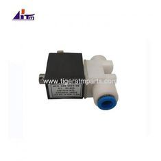ATM yedek parçaları NCR Pick Solenoid Valf Montajı 009-0022199