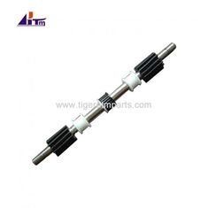 ATM yedek parçaları NCR Çubuk Assy Transport-Vertical 445-0671255