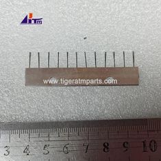 ATM Parçaları NCR S2 SNT Anti-Statik fırça alt 445-0761208-112 009-0027955
