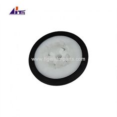 ATM yedek parçaları NCR S2 Pulley Assy 18G 445-0761208-97