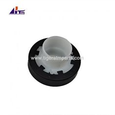 ATM Parçaları NCR S2 SNT Flicker Drive Roller 445-0761208-95 445-0734828