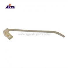 ATM Parçaları NCR S2 SNT Not Deflector 445-0761208-91 445-0736563