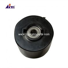 NCR SDM2 ESCROW Tape Black 484-0106869-28 ATM donanım bileşenleri