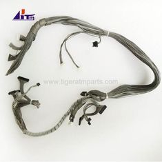 ATM yedek parçaları NCR GBNA GBRU Kablo Assy 009-0022174