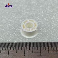 ATM Parçaları NCR 3Q8 IMCRW Kart Okuyucu Plastik Roller TG00219 445-0723882-07