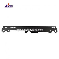 NCR 3Q8 IMCRW Rehber Plakası Assy 445-0723882-28 998-0235438 ATM yedek parçaları