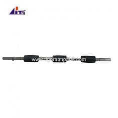 NCR ATM Parçaları 5887 Presenter Assy Drive Shaft Zamanlama Diskesi 445-0672124