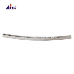 ATM yedek parçaları NCR Pnömatik boru 8.0 mm OD 113.0 mm Uzunluk 445-0750856
