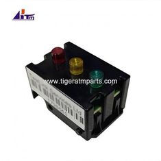 NCR S2 Soh Led Montajı 445-0731226 ATM Makinesi yedek parçaları