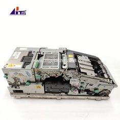 Diebold Nixdorf 368 Nakit dağıtıcı modülü ATM makinesi donanımı