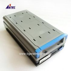 00155842000C Diebold Nixdorf DN100 CS 5500 Kaset ATM parçaları