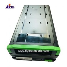 00155842000C Diebold MULTI-MEDIA CSET CONV ATM Makine Parçaları