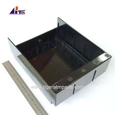 ATM makinesinin parçaları Diebold Opteva 5500 Divert Reject Cassette 49248085000C