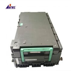 ATM Parçaları Diebold ECRM SR Kaset Kabul Kutusu 49229512000A