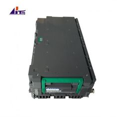 49229513000A Diebold ECRM SR Geri dönüşüm kaseti ATM makinesi parçaları