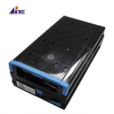 ATM Makinası Parçaları Diebold Opteva Para Kaseti 1.5 Sürüm 00104777000M