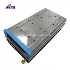 ATM Makinesi Parçaları Diebold Opteva Nakit Kaseti 00155842000D