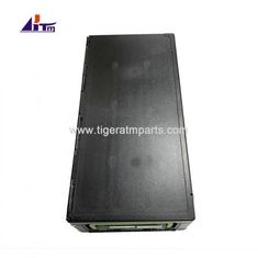 ATM Parçaları Diebold Nixdorf DN200 AIC ALL IN CASSETTE CONV Geri dönüşüm kaseti 1750301684 1750307764