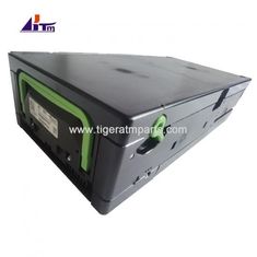 ATM Makinası Parçaları Diebold Nixdorf CAS Geri Dönüştürme Cass Bare CONV Cassette 1750307760