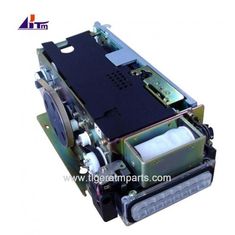 ATM Makinesi Parçaları Diebold Opteva Kart Okuyucu TRK123 Çipsiz 49201324000A