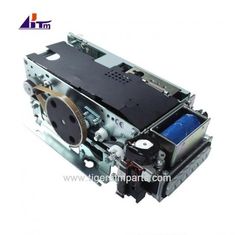 49209540000B Diebold Opteva Akıllı Kart Okuyucu ATM Makinesi Parçaları
