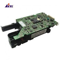 ATM Parçaları Diebold Opteva CD RDR,DIP,TRK1/2/3,RD,W/SC ICM330-3R0191 IFM330-0300 49209535000A