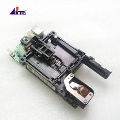 ATM makinesinin parçaları Diebold DIP Akıllı Kart Okuyucu Track 123 EMV 49209535000B