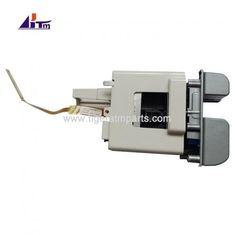 ATM Parçaları Diebold Opteva Dip Kart Okuyucu 00104470000F