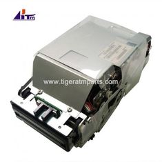 ATM makinesinin parçaları Diebold Opteva MCRW EMV Kart Okuyucu 49244412000C
