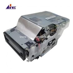 Diebold Nixdorf CHD DN Serisi AECR SIR30-3R029 R1C Kart Okuyucu 1750342322