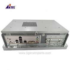 00155904201A Diebold PC PRCSR CI5 2.7GHZ 4GB 15IN STD ATM Makine Parçaları