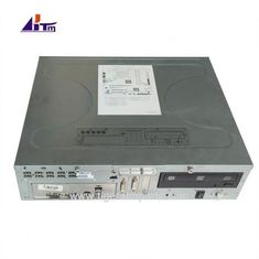 ATM Parçaları Diebold Opteva PC Core TPM.PRCSR.C2D 2.8GHz.SER PORT 500GB 00151586000F