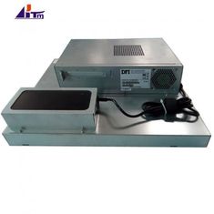 ATM Parçaları Diebold Opteva İşlemci 5. Nesil 49276686000A 00158089000A
