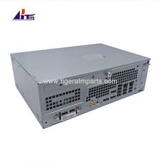 ATM Parçaları Diebold Nixdorf Swap PC 6G Core i5-6500 H110 TPM1.2 1750330327