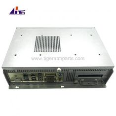 ATM Makine Parçaları Diebold PC Core PRCSR BASE CI5 2.7GHZ 4GB 49250929200A