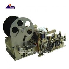 ATM Makine Parçaları Diebold PR02 Yazıcı 40 COL W/TAKE-UP 10095 49007640000F