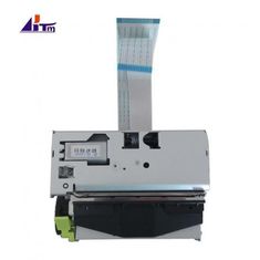 ATM Makinesi Parçaları Diebold Opteva 80mm Termal makbuz yazıcısı 49200699000A mekanizması