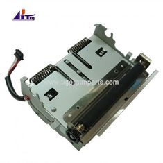 ATM Parçaları Diebold 5500 Termal makbuz yazıcısı kesme seti TSCC0267801 49240474000A