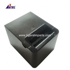 01750299106 01750275091 ATM Diebold Wincor Nixdorf TH250 Termal Yazıcı BK PUSB